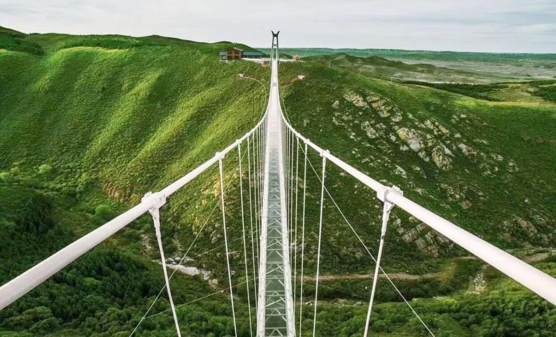 河北省农业农村厅推出11条休闲农业精品线路