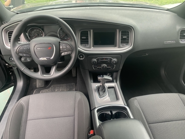 19款道奇战马 现车直降2万 可做分期