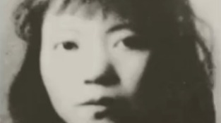 李青林曾受国民党竹签十指酷刑，没有吐露任何情报