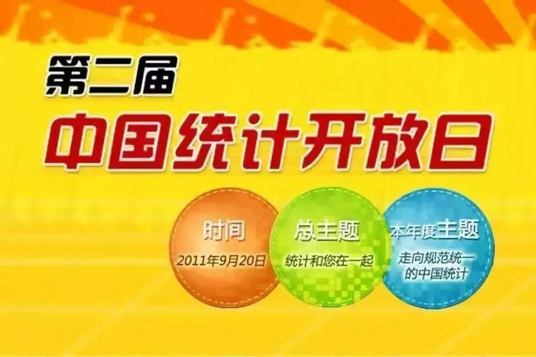 711人口日活动主题2020年_世界人口日高清背景素材下载 千库网(2)