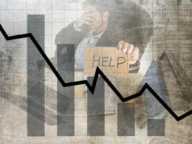 房产网排行_2021年9月房地产公司暴雷排行榜:排查你家是否在榜