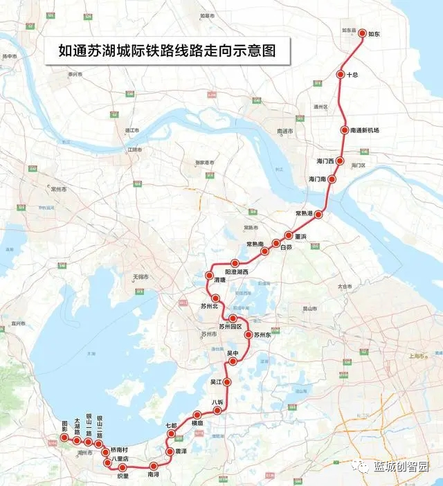 鄂州市轻轨未来规划图图片
