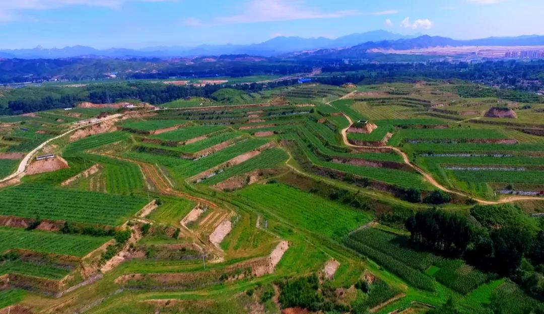 河北省农业农村厅推出11条休闲农业精品线路