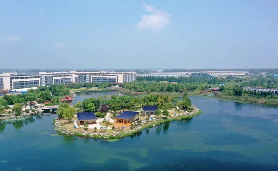 埋头苦干,真抓实干 请查收泰州海陵区这份成绩单凤凰网江苏_凤凰网