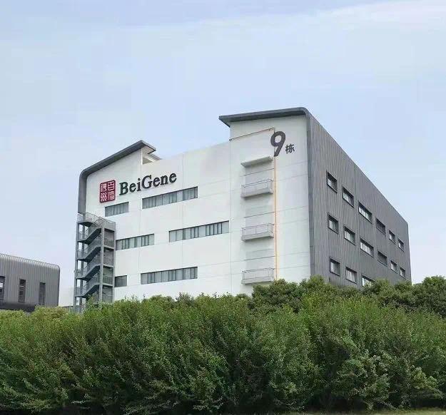 苏州工业园区科技招商助推千亿产业