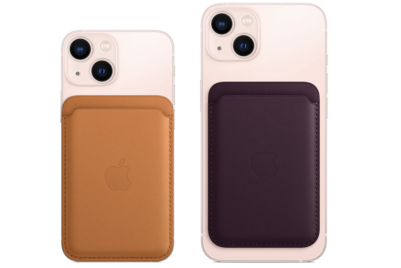 8089F8BA60765252896E1E0956C3ED7DAC5D30BB_size78_w820_h547.jpg