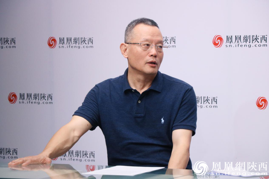 李保刚,北京观唐文化艺术股份有限公司董事长、北京观唐大有文化创意有限公司董事长、中国艺术产业园区联盟执行主席