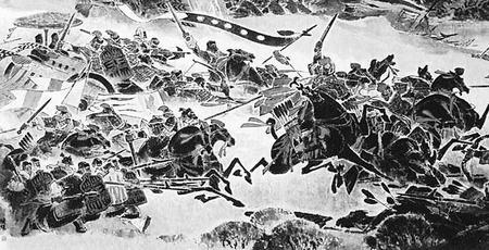 本版图片均为资料图