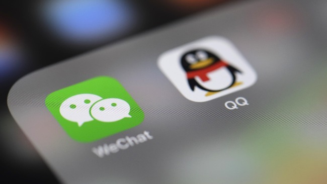 QQ解禁外链后又封了？实测抖音淘宝链接无法打开