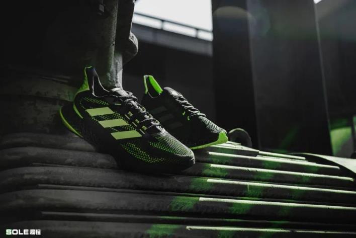 35b668d0424c09dbf04d93aeec076295