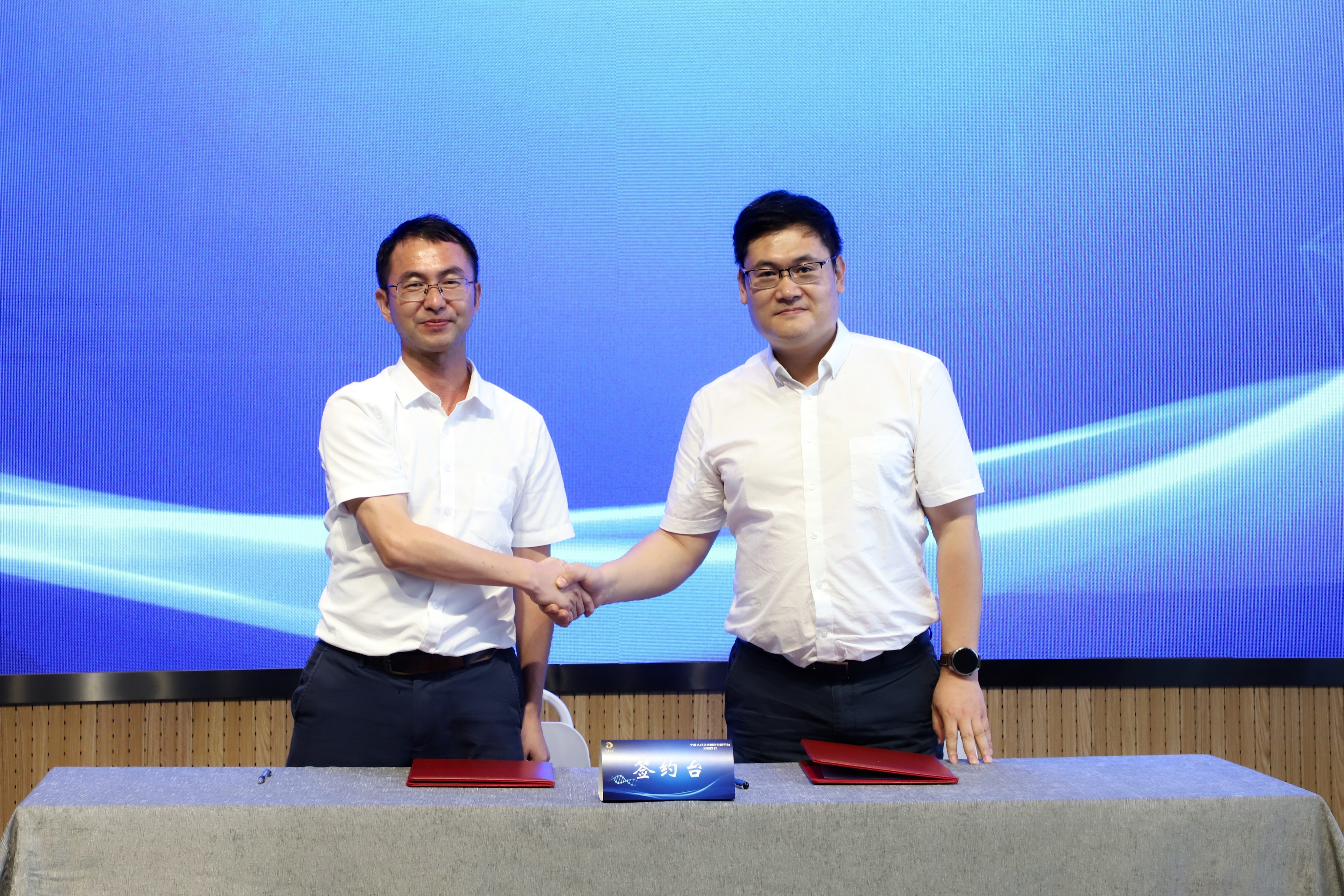 为人才保驾护航!宁波人才之家健康专员平台落户宁大附院