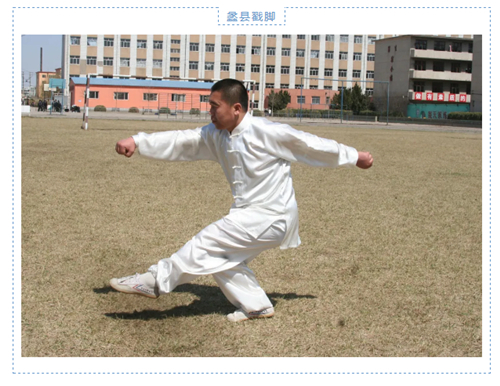 图3:来自保定文化旅游