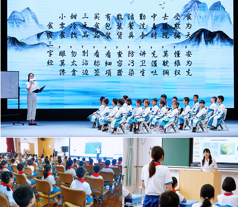 ����ֳ�����˲�䣩