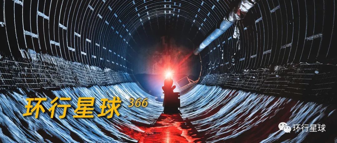 文/沐沐