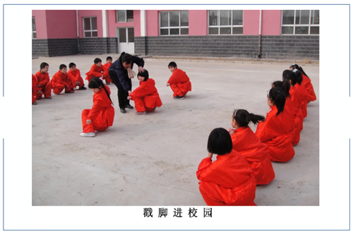 图6:来自保定文化旅游