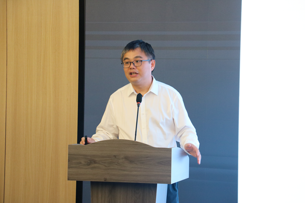 2021武昌区“全国科普日”主场活动启动