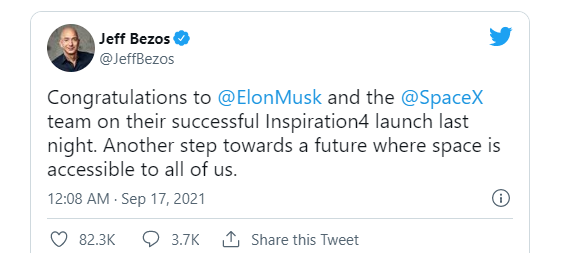 科技早报 | 苹果Q2高端手机占有率接近六成 Facebook花“319年”时间寻找虚假信息