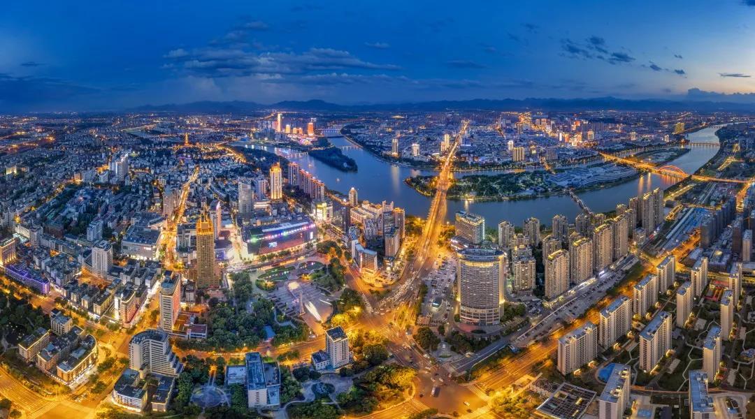 他们是谁这道考题亮相武汉上海金华