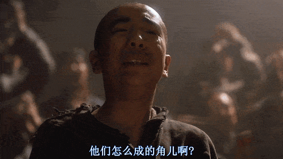 E54383D70098BBAF84C07318CA4DCDBDADC445A7_size1315_w560_h315.gif