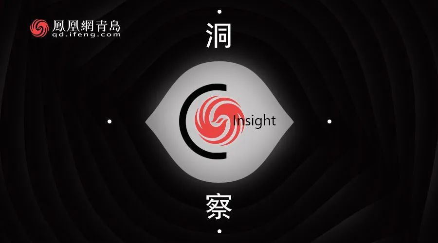 503公里！青岛地铁三期获批后位列全国十强！
