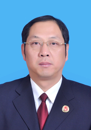 安徽省高级人民法院省人民检察院发布最新任前公示