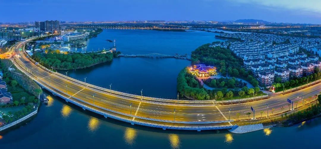 东桥黄埭图片
