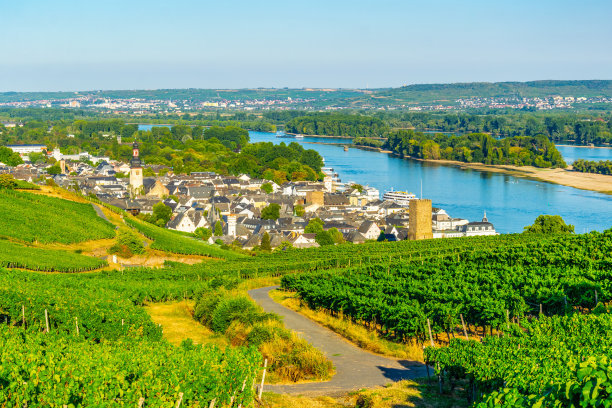 河北省农业农村厅推出11条休闲农业精品线路