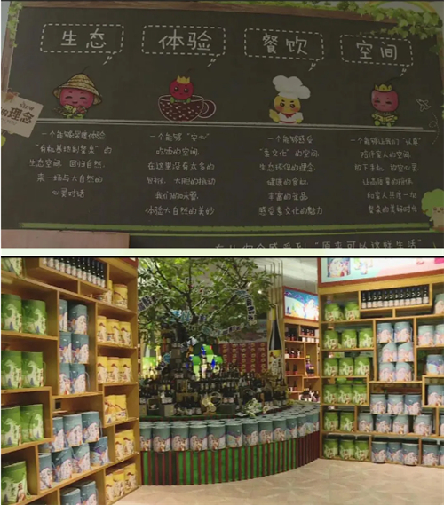 图9：来自保定文化旅游