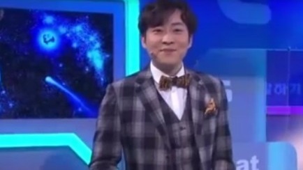 尉迟琳嘉聊股票：不管开始怎么样，红尘到最后都是空啊