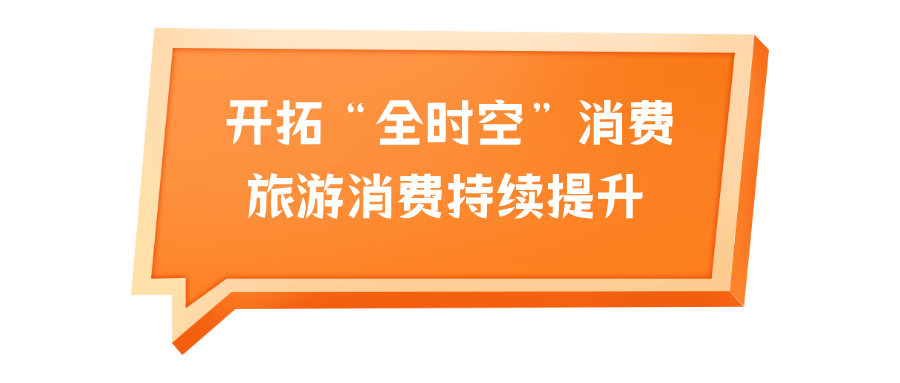旅发大会看烟台丨向海激活“蓝色动能”，培育壮大“雁阵形”滨海旅游产业集群