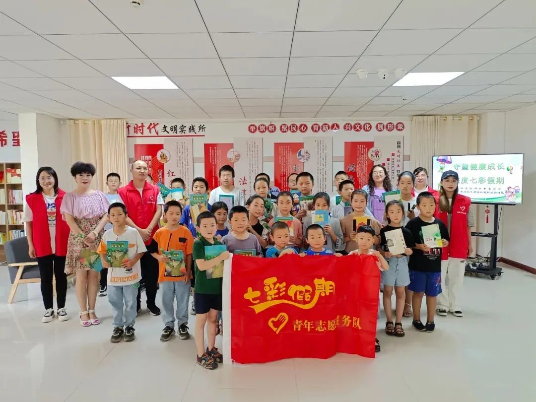 肃州用活党建引领“指挥棒” 激活基层治理“源动力”