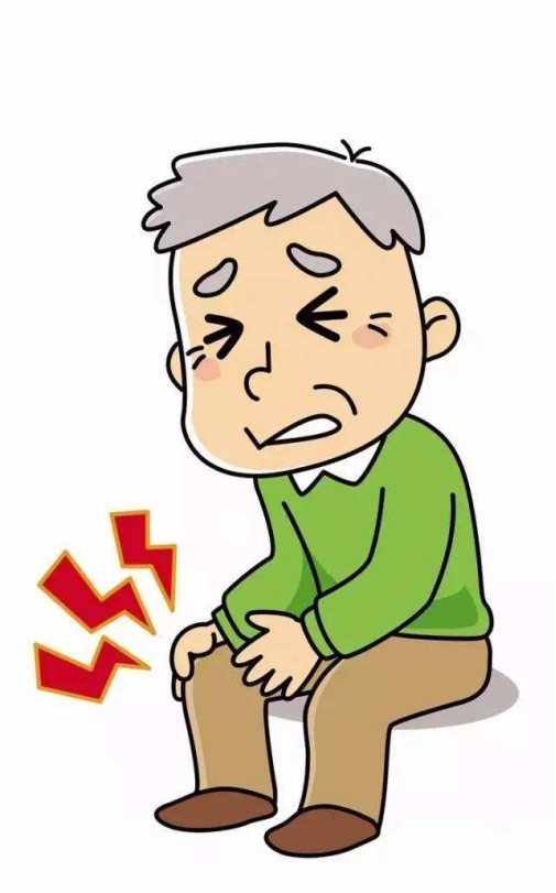 movefree益节为中老年人关节问题提供定制化解决方案