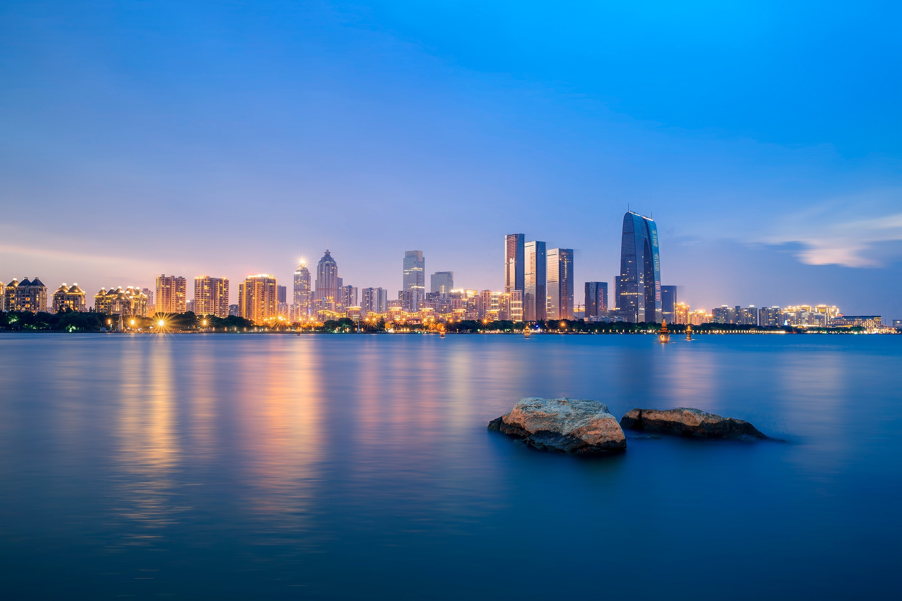 苏州餐厅排行榜_苏州餐饮设计/店面装修设计公司排行榜
