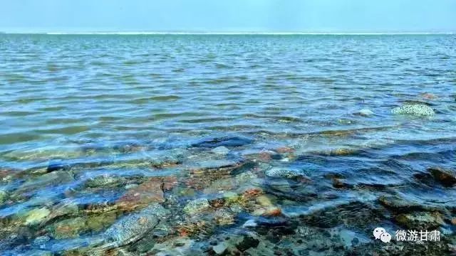 品丝路文化,感敦煌魅力:敦煌不只有莫高窟!