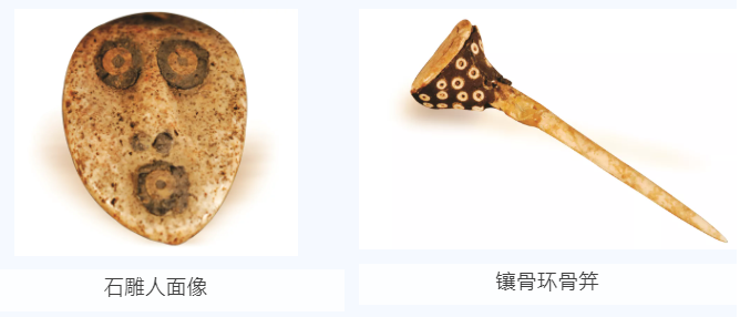 创三项“历史之最”！永昌鸳鸯池遗址即将亮相金博