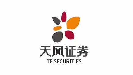 天风证券发挥自身优势,帮助绿色金融落地凤凰网山东_凤凰网