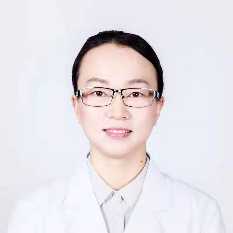 中秋佳节|低糖、无糖有“陷阱” 营养专家教你健康吃月饼