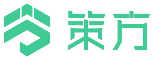酷炫集结微拍堂即将亮相2021世界互联网大会