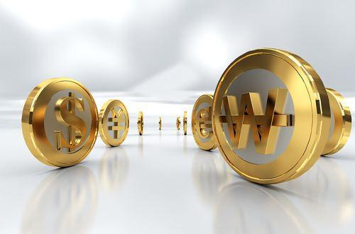 拍拍贷借款可靠吗能不能放心借款