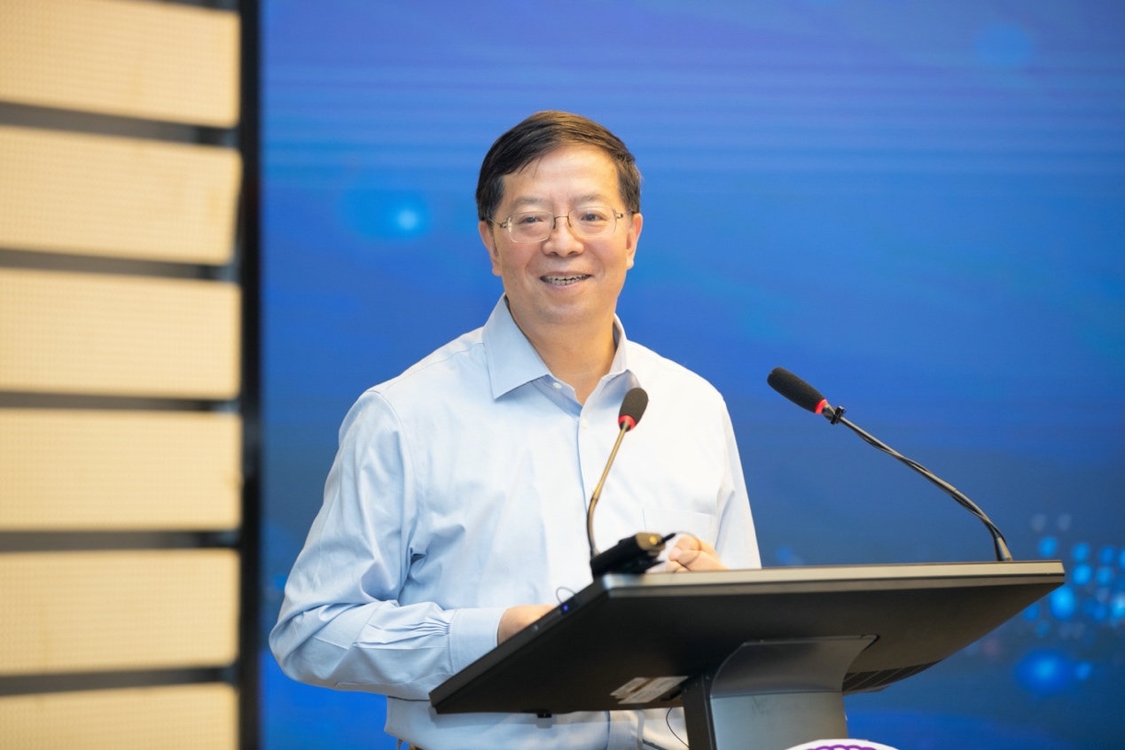 清华大学将压缩文科博士生规模提高培养质量