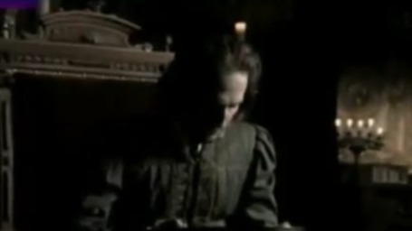 诺查丹玛斯儿子的日记，为何会轰动一时？