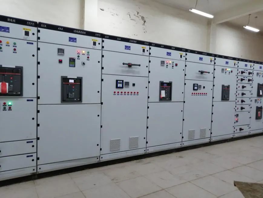 金川建设新动态：废水处理项目开工 储藏间认筹盛启 