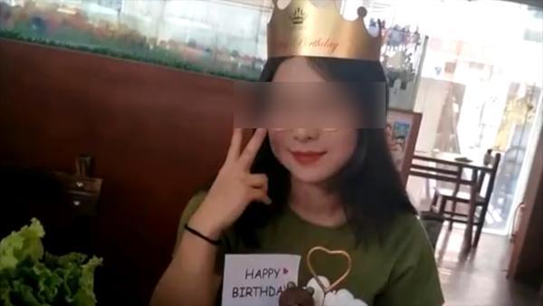 福建23岁女大学生意外离世，捐献器官救8人