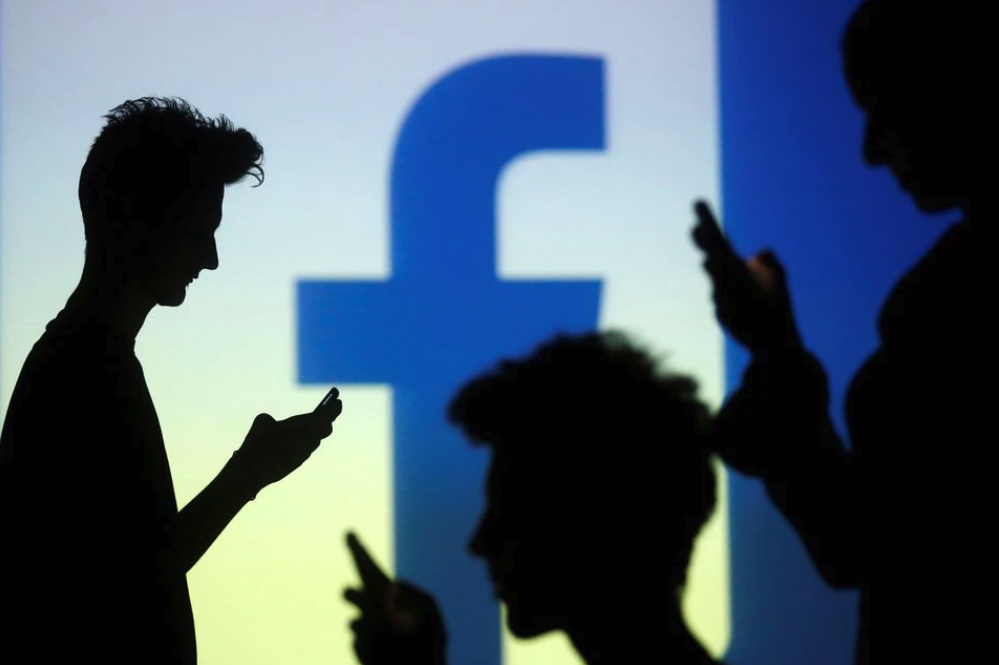 Facebook