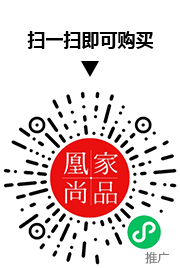 凰家尚品微信小程序二维码