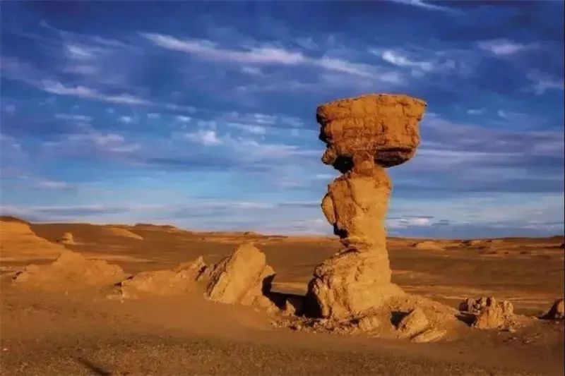 畅游敦煌的N种正确打开方式，你解锁了吗？