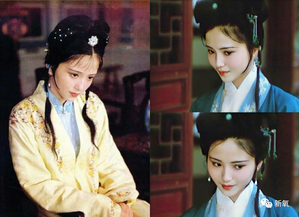 妙善公主 7DE1BABC26015922DDB193490F4C20FD2BE0742C_size1006_w1005_h729.png