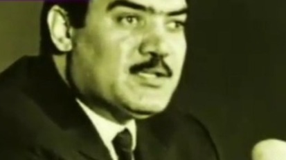 阿富汗武装集团绑架了纳吉布拉，并逼其说出古巴科特里亚金币的下落