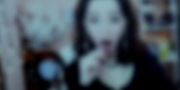 男子冒充外卖员在江西多次强奸女主播，涉强奸罪、抢劫罪被公诉