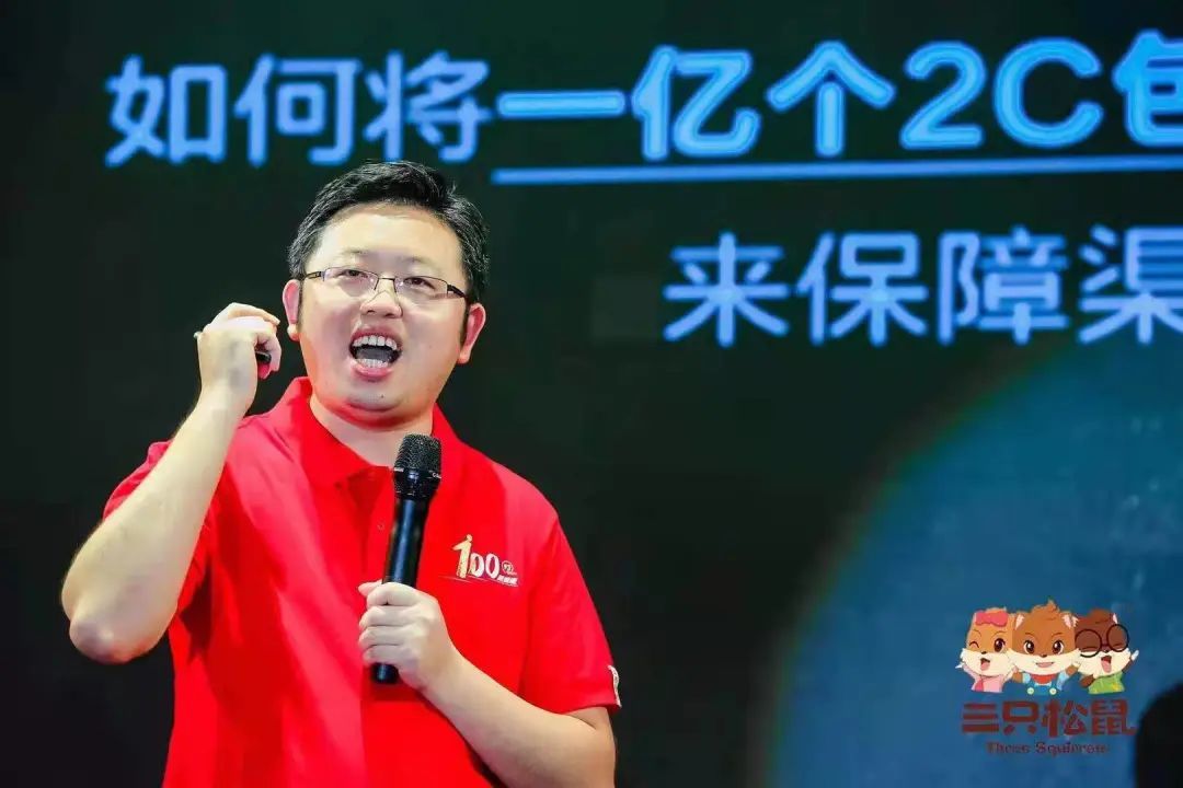 “非常友好”!年轻人创业者眼中的芜湖党代会报告